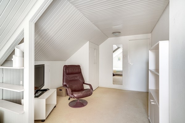 Foto - Te koop: Marxstraat 5, 6941 CK Didam